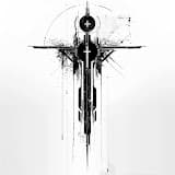 Distributed Warfare YouTube icon